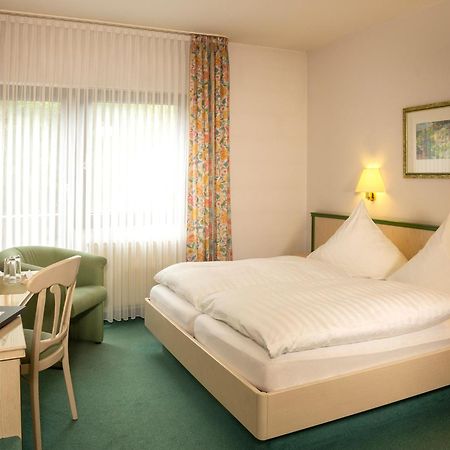 Gastehaus Cordula Hotel Nistertal Екстериор снимка